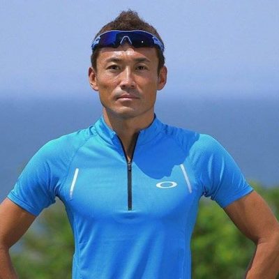 運動と青山コーチと私 １ Ma Station株式会社 エムエーステーション